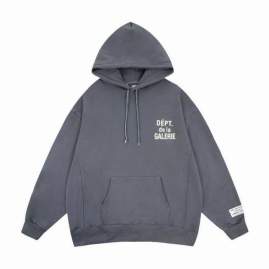 Picture of Gallery Dept Hoodies _SKUGalleryDeptS-XLlhtG2063311